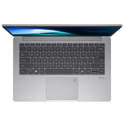 ASUS ExpertBook P1403CVA-S61174- Core i5-13420H 14