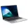 ASUS ExpertBook P1403CVA-S61174- Core i5-13420H 14" 16GB 512GB NoOS