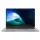 ASUS ExpertBook P1403CVA-S61174- Core i5-13420H 14