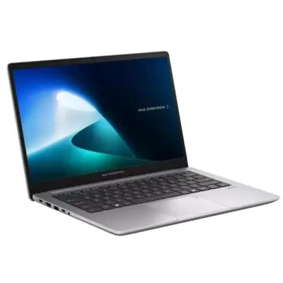 ASUS ExpertBook P1403CVA-S61695X- Core 5-210H 14" 16GB 512GB W11Pro