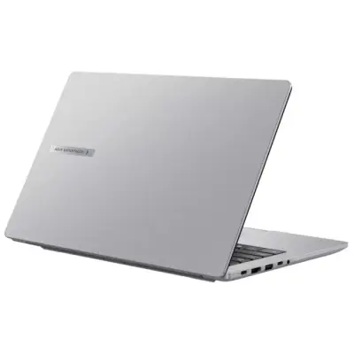 ASUS ExpertBook P1403CVA-S61695X- Core 5-210H 14