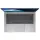 ASUS ExpertBook P1403CVA-S61695X- Core 5-210H 14