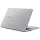 ASUS ExpertBook P1403CVA-S61695X- Core 5-210H 14