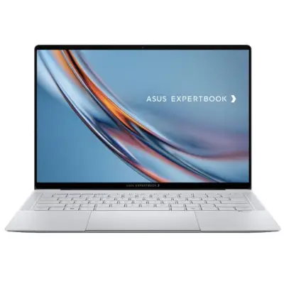 ASUS ExpertBook Ultra B9406CAA-TH0246X - Ultra 7-356H 14