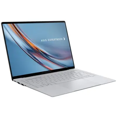 ASUS ExpertBook Ultra B9406CAA-TH0246X - Ultra 7-356H 14