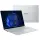 ASUS ExpertBook Ultra B9406CAA-TH0246X - Ultra 7-356H 14" OLED 32GB 1TB Win11 Enterprise Jasnoszary
