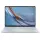 ASUS ExpertBook Ultra B9406CAA-TH0246X - Ultra 7-356H 14