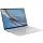 ASUS ExpertBook Ultra B9406CAA-TH0246X - Ultra 7-356H 14