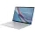 ASUS ExpertBook Ultra B9406CAA-TH0246X - Ultra 7-356H 14