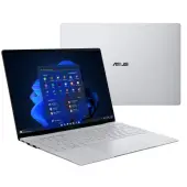 ASUS ExpertBook Ultra B9406CAA-TH0744X - Ultra X7-358H 14" OLED 64GB 2TB Win11 Enterprise Jasnoszary