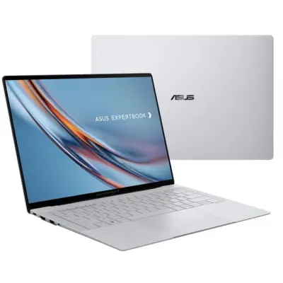 ASUS ExpertBook Ultra B9406CAA-TH0744X - Ultra X7-358H 14