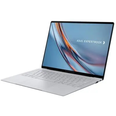 ASUS ExpertBook Ultra B9406CAA-TH0744X - Ultra X7-358H 14