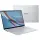 ASUS ExpertBook Ultra B9406CAA-TH0744X - Ultra X7-358H 14