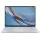 ASUS ExpertBook Ultra B9406CAA-TH0744X - Ultra X7-358H 14
