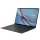 ASUS ExpertBook Ultra B9406CAA-TH0747X - Ultra 7-356H 14
