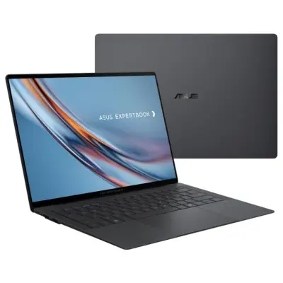 ASUS ExpertBook Ultra B9406CAA-TH0748X - Ultra X7-358H 14