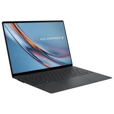 ASUS ExpertBook Ultra B9406CAA-TH0748X - Ultra X7-358H 14