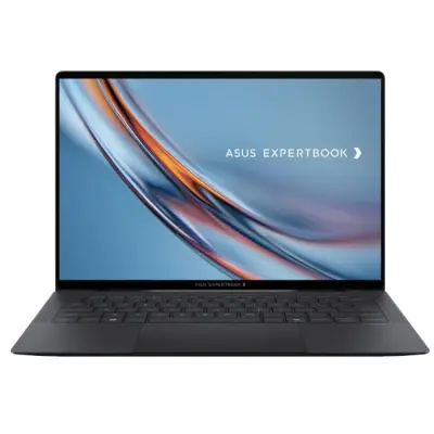 ASUS ExpertBook Ultra B9406CAA-TH0748X - Ultra X7-358H 14