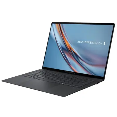 ASUS ExpertBook Ultra B9406CAA-TH0748X - Ultra X7-358H 14