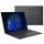 ASUS ExpertBook Ultra B9406CAA-TH0748X - Ultra X7-358H 14" OLED 64GB 1TB Win11 Enterprise Mglistoszary