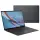 ASUS ExpertBook Ultra B9406CAA-TH0748X - Ultra X7-358H 14