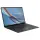 ASUS ExpertBook Ultra B9406CAA-TH0748X - Ultra X7-358H 14
