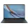 ASUS ExpertBook Ultra B9406CAA-TH0748X - Ultra X7-358H 14