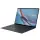 ASUS ExpertBook Ultra B9406CAA-TH0748X - Ultra X7-358H 14
