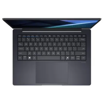 ASUS ExpertBook B3405CCA-LY3285X - Ultra 7-225H 14