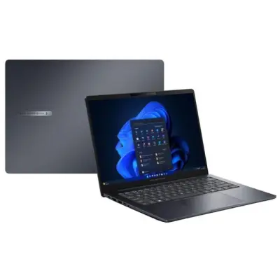 Asus ExpertBook B5405CVA-NZ0483X - Core 7-150U 14" 144Hz 16GB 1TB W11Pro AI
