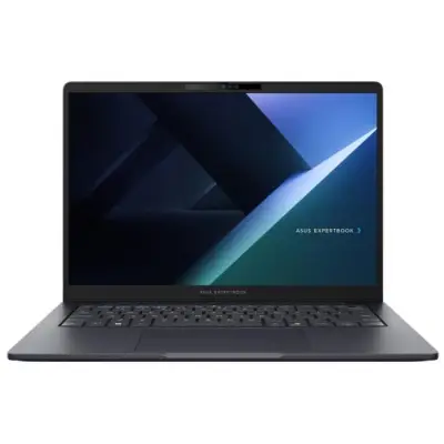 Asus ExpertBook B5405CVA-NZ0483X - Core 7-150U 14
