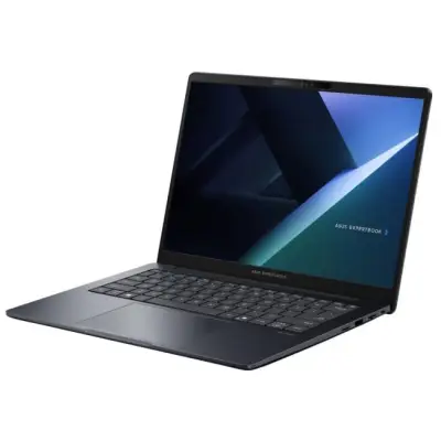 Asus ExpertBook B5405CVA-NZ0483X - Core 7-150U 14