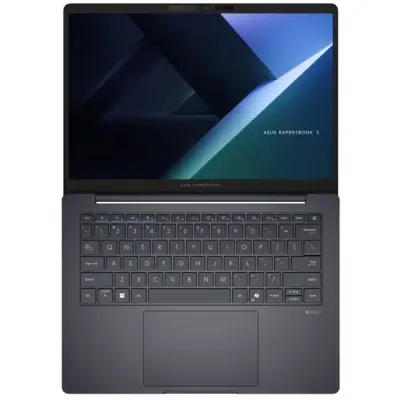 Asus ExpertBook B5405CVA-NZ0483X - Core 7-150U 14