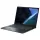 Asus ExpertBook B5405CVA-NZ0483X - Core 7-150U 14
