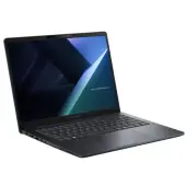ASUS ExpertBook B3405CCA-LY1474X - Ultra 5 225H 14" 32GB 1TB Win11 Enterprise AI