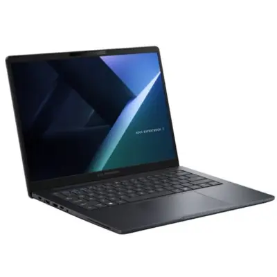 ASUS ExpertBook B3405CCA-LY1474X - Ultra 5 225H 14" 32GB 1TB Win11 Enterprise AI