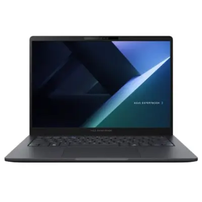 ASUS ExpertBook B3405CCA-LY1474X - Ultra 5 225H 14