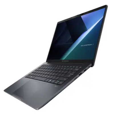 ASUS ExpertBook B3405CCA-LY1474X - Ultra 5 225H 14