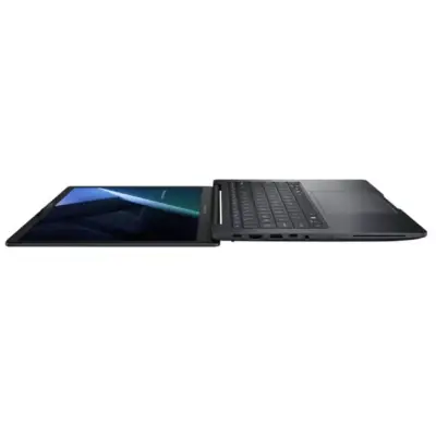 ASUS ExpertBook B3405CCA-LY1474X - Ultra 5 225H 14
