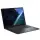 ASUS ExpertBook B3405CCA-LY1474X - Ultra 5 225H 14" 32GB 1TB Win11 Enterprise AI