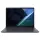 ASUS ExpertBook B3405CCA-LY1474X - Ultra 5 225H 14