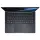 ASUS ExpertBook B3405CCA-LY1474X - Ultra 5 225H 14