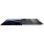 ASUS ExpertBook B3405CCA-LY1474X - Ultra 5 225H 14