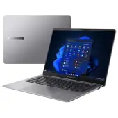 ASUS ExpertBook P5405CSA-NZ0896X - Ultra 5 228V 14" 32GB 1TB Win11 Enterprise
