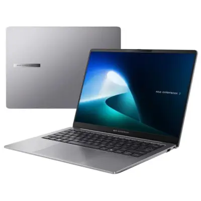 ASUS ExpertBook P5405CSA-NZ0896X - Ultra 5 228V 14