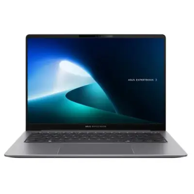 ASUS ExpertBook P5405CSA-NZ0896X - Ultra 5 228V 14