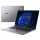 ASUS ExpertBook P5405CSA-NZ0896X - Ultra 5 228V 14" 32GB 1TB Win11 Enterprise