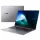 ASUS ExpertBook P5405CSA-NZ0896X - Ultra 5 228V 14