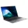 ASUS ExpertBook P5405CSA-NZ0896X - Ultra 5 228V 14