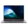 ASUS ExpertBook P5405CSA-NZ0896X - Ultra 5 228V 14